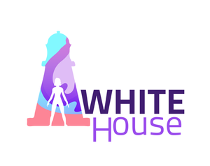 play White House