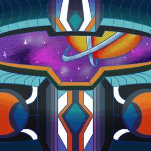 play Gravity Changed