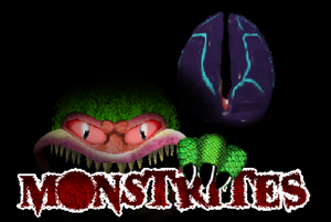 play Monstrites