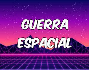 play Guerra Espacial