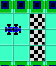 play Sprint Burnout