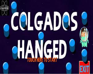 play Colgados- Crazy Strings