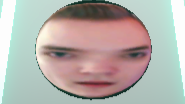 play Bastardrunner