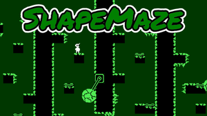 play Shapemaze