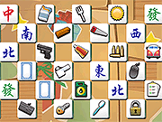 play Mahjong Match