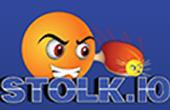play Stolk Io