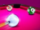 play Pool 8 Ball Mania