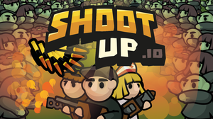 play Shootup.Io