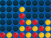 play Connect Four