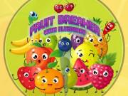 play Fruit Breaker