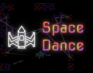 play Space Dance