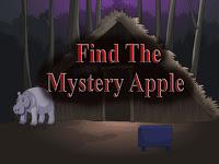 play Top10 Find The Mystery Apple