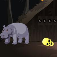 play Top10 Find The Apple
