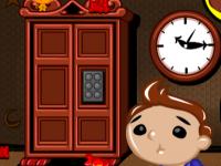 play Monkey Go Happy Stage 425