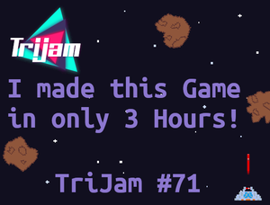 play Trijam71