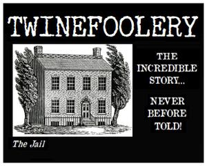 play Twinefoolery