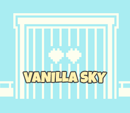 play Vanilla Sky