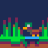 play Flappy Ducky