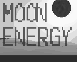 play Moon Energy