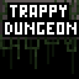 play Trappy Dungeon