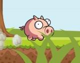 play Oink Run