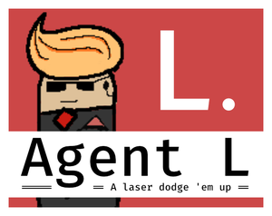 play Agent L.