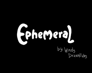 play Ephemeral Demo