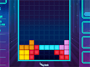 play Falling Blocks
