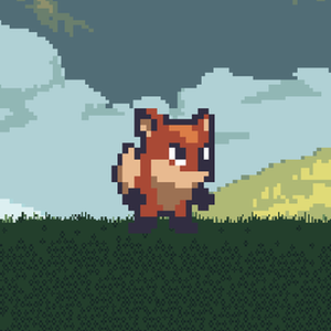 play Grasswalker