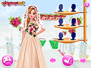 play My Romantic Wedding