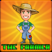 play G2J The Farmer Escape