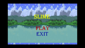 play Slimes