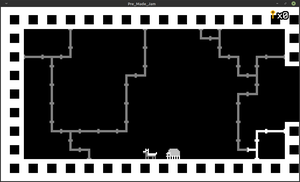 play Dan'S Life