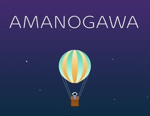 play Amanogawa