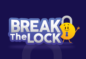 play Break The Lock