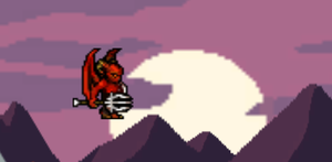 play Demonkiller