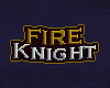 play Fire Knight