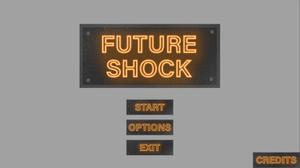 play Future Shock