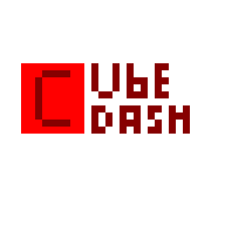 play Cube Rush!