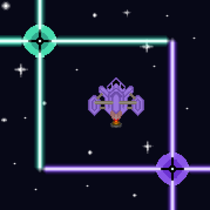 play Fasterthanlazers