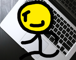 play Corrida De Teclado