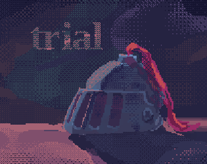 play Trial