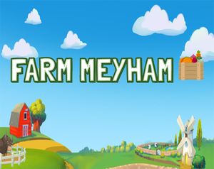 play Farm Meyham