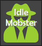 Idle Mobster
