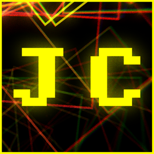 play Jigcube