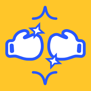 play Drawpoly