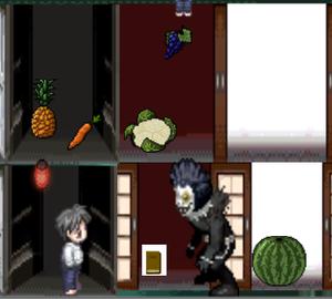 play Ryukvsl