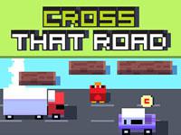 play Cross That Road