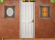 play Mathematician Escape