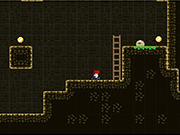 play Steelvania